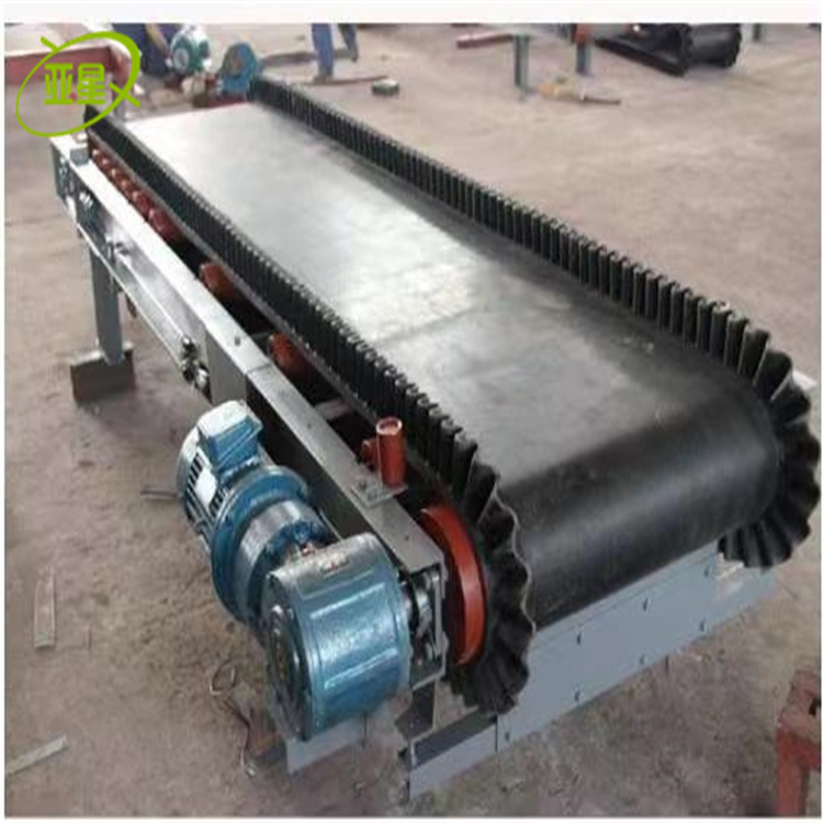 計(jì)量稱重給料機(jī)維護(hù)方法介紹